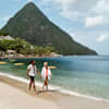 selloffvacations-prod/COOPS/2024/St Lucia - March 2024/SOV_StLuciaCoop_Ecomm_1920x1080